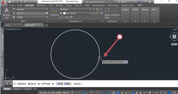 Екранна снимка от форума