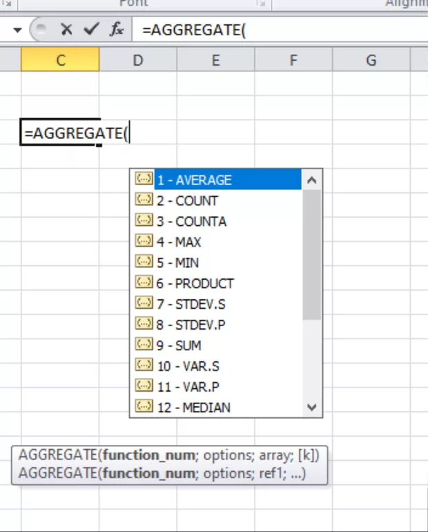 Екранна снимка от форума