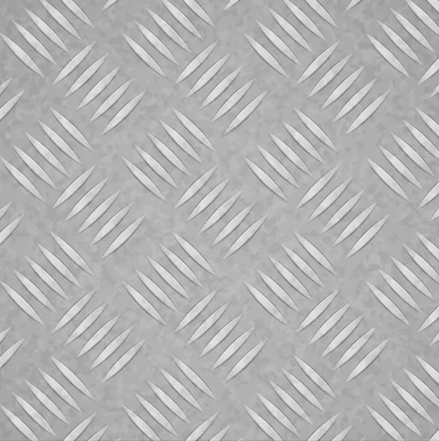 Екранна снимка към: Защо изображението за стомана е толкова бяло/ светло?