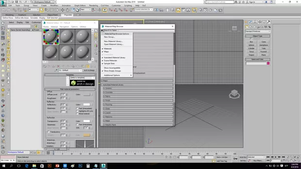 Екранна снимка от форума