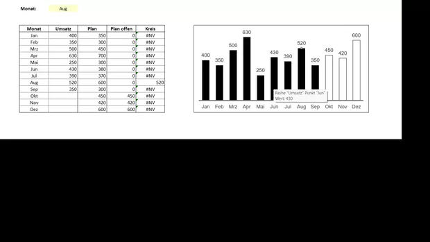 Екранна снимка към: Как да