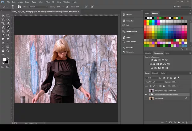 Екранна снимка от форума