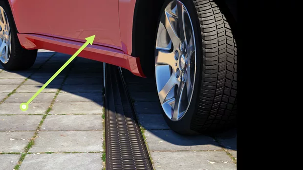 Екранна снимка от форума