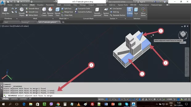 Екранна снимка от форума