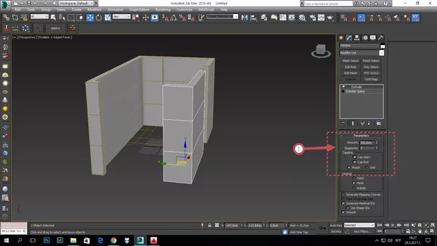 Екранна снимка от форума