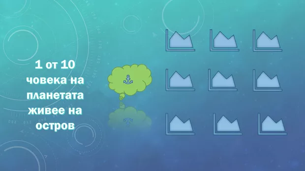 Екранна снимка от форума