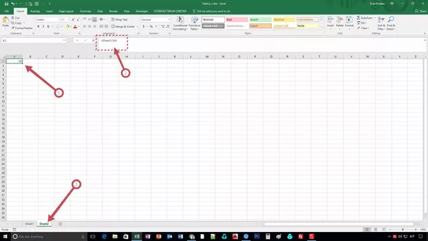 Екранна снимка от форума