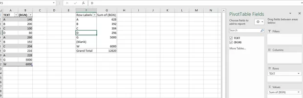 Екранна снимка от форума