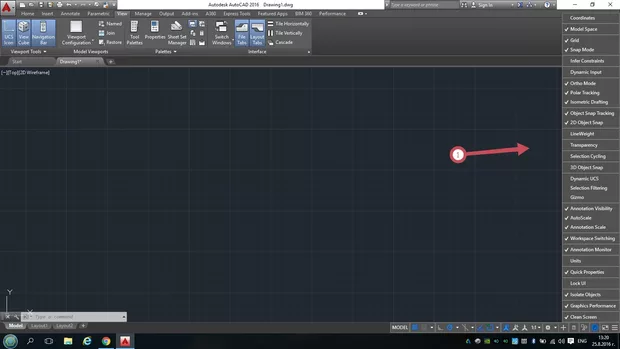 Екранна снимка от форума