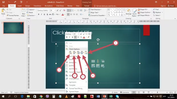 Екранна снимка от форума