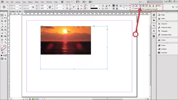 Екранна снимка от форума