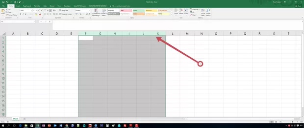Екранна снимка от форума