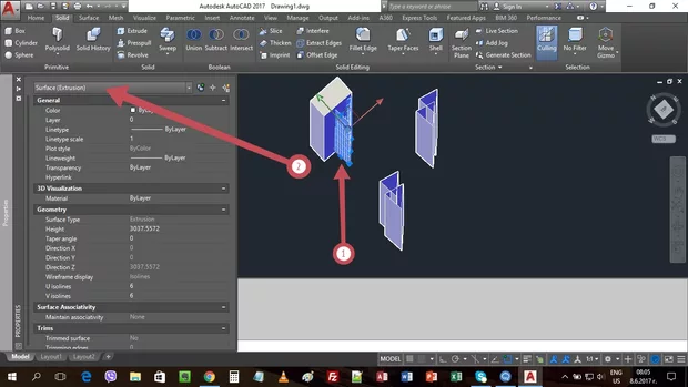 Екранна снимка от форума