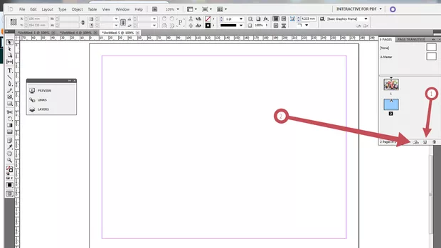 Екранна снимка от форума