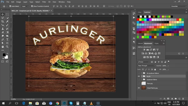 Екранна снимка от форума