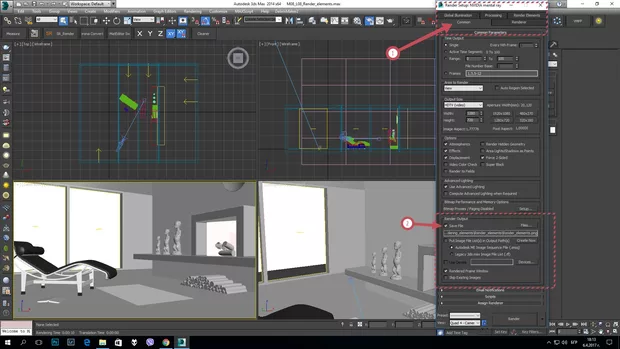 Екранна снимка от форума