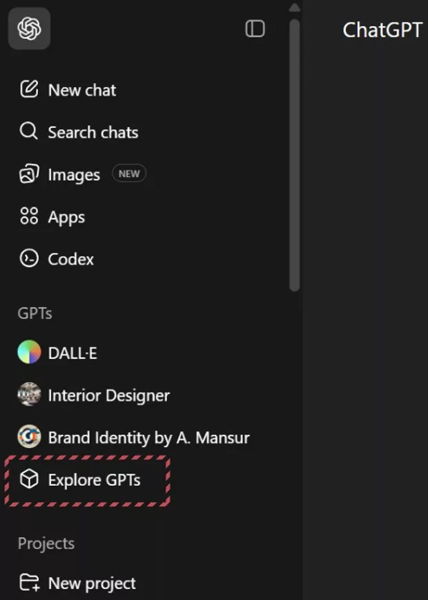 Екранна снимка от форума