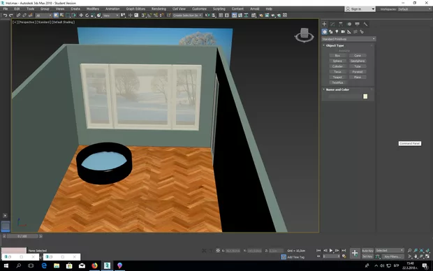 Екранна снимка от форума