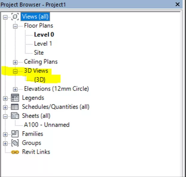 Екранна снимка от форума