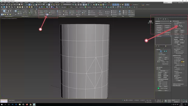Екранна снимка от форума