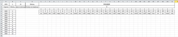 Екранна снимка от форума