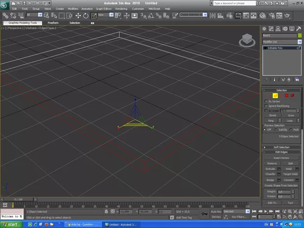 Екранна снимка от форума