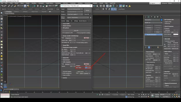 Екранна снимка от форума
