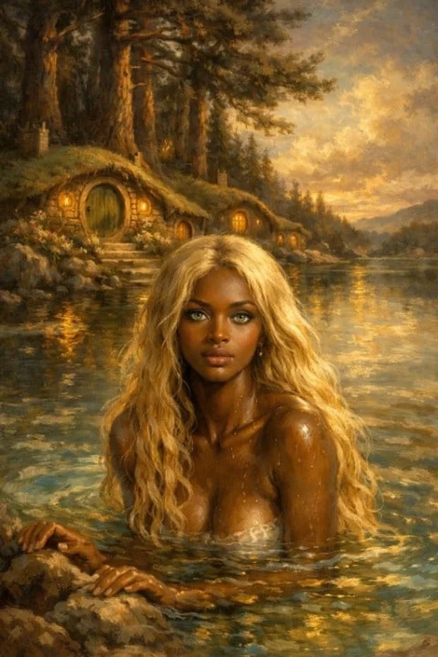 Екранна снимка към: Генерирано изображение