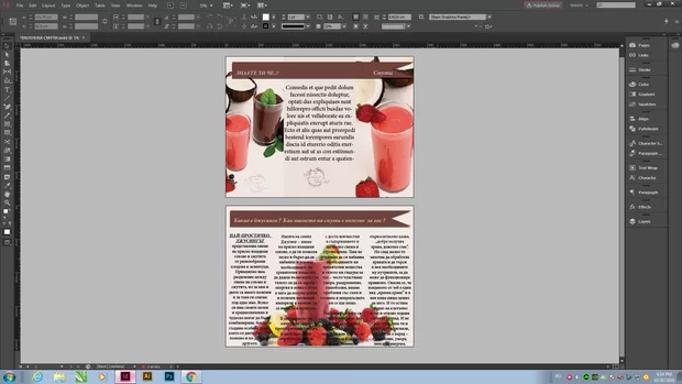 Екранна снимка към: може ли по този начин ?