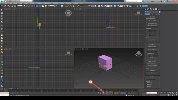 Екранна снимка от форума