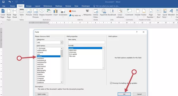 Екранна снимка от форума