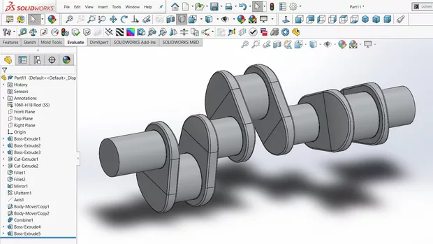 Екранна снимка към: Може ли?