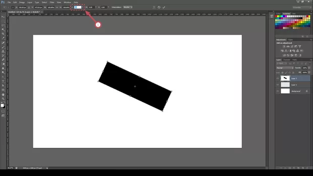 Екранна снимка от форума