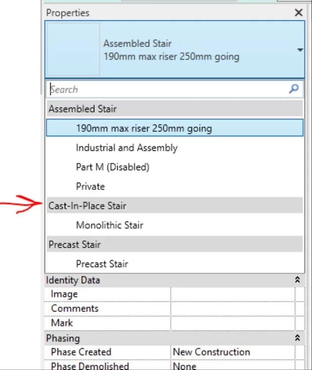 Екранна снимка от форума