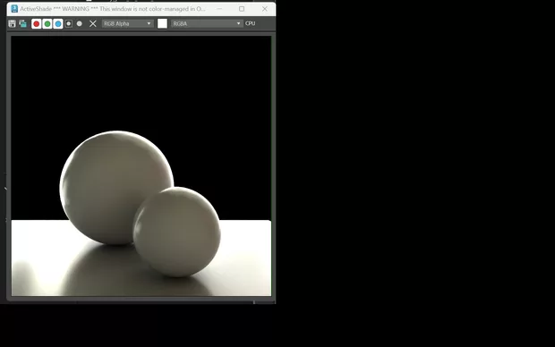 Екранна снимка към: защо при мене изглежда толкова <br>