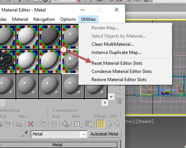 Екранна снимка към: Защо...