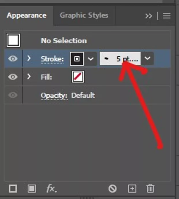 Екранна снимка от форума