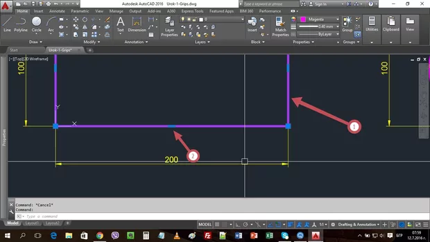 Екранна снимка от форума