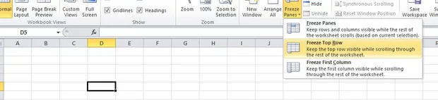 Екранна снимка от форума