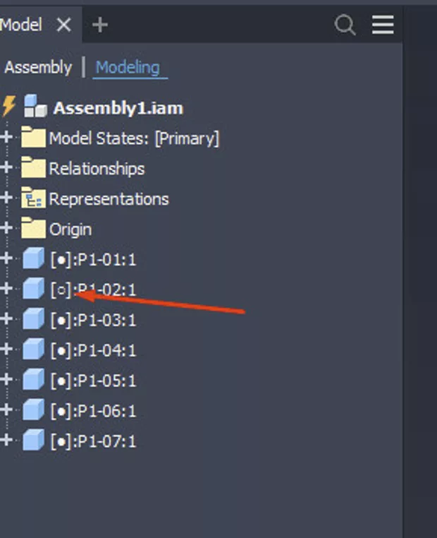 Екранна снимка към: Каква е разликата и има ли значение?