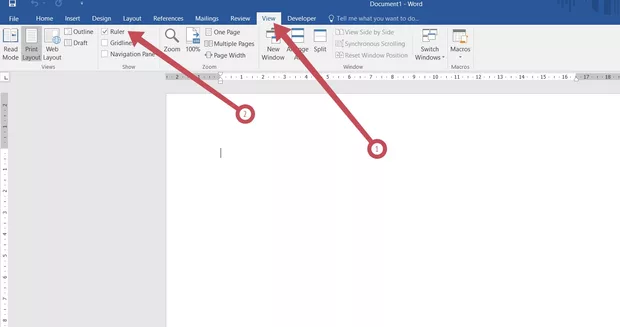 Екранна снимка от форума