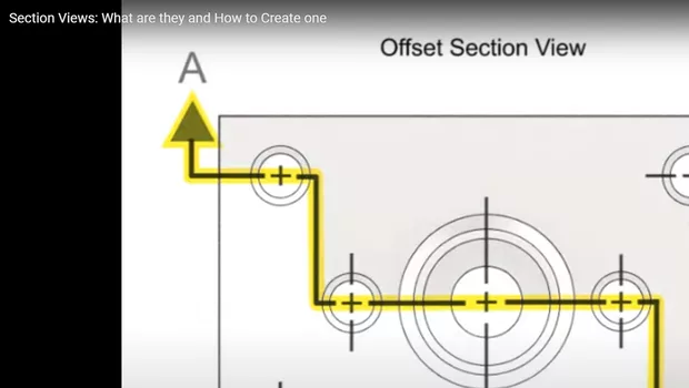 Екранна снимка към: Може ли&nbsp;