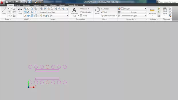 Екранна снимка от форума