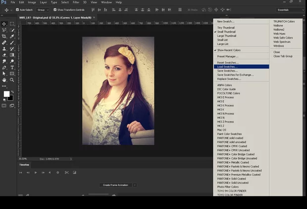 Екранна снимка от форума