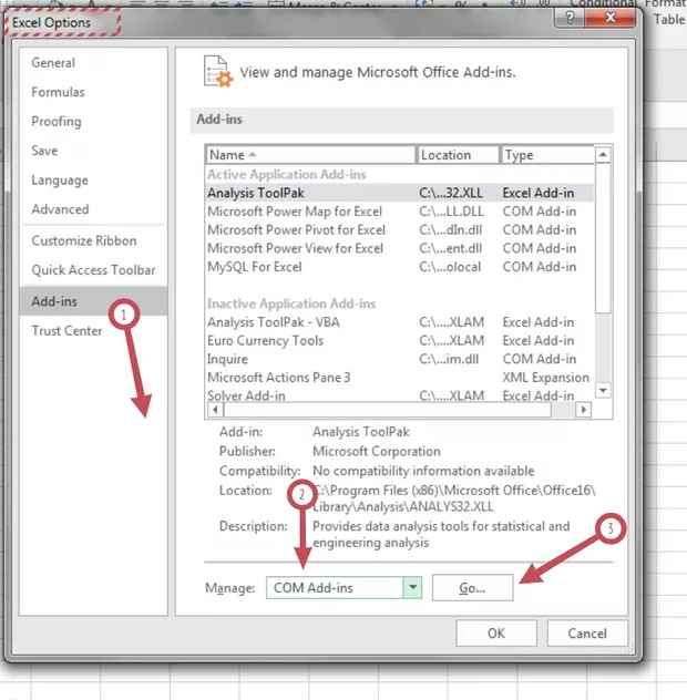 Екранна снимка от форума