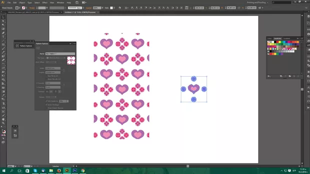 Екранна снимка от форума