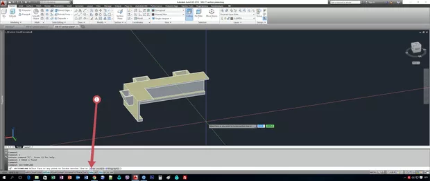 Екранна снимка от форума