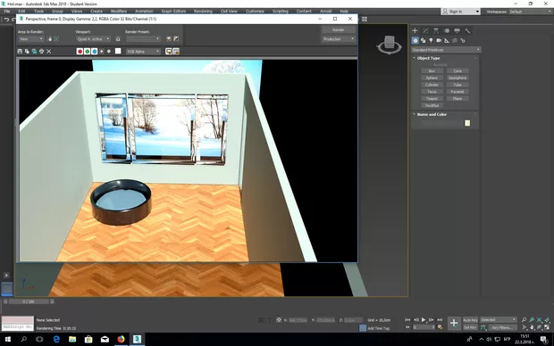 Екранна снимка от форума