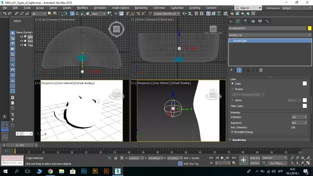 Екранна снимка от форума
