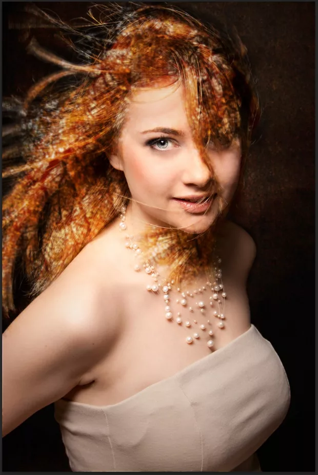 Екранна снимка към: Как се получава като е набързо :)